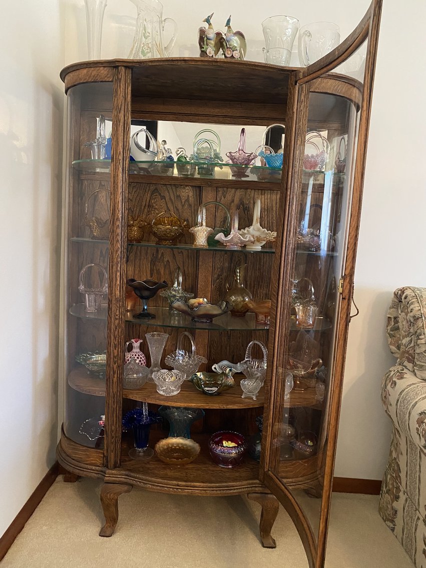 Image for Thomas Estate Auction