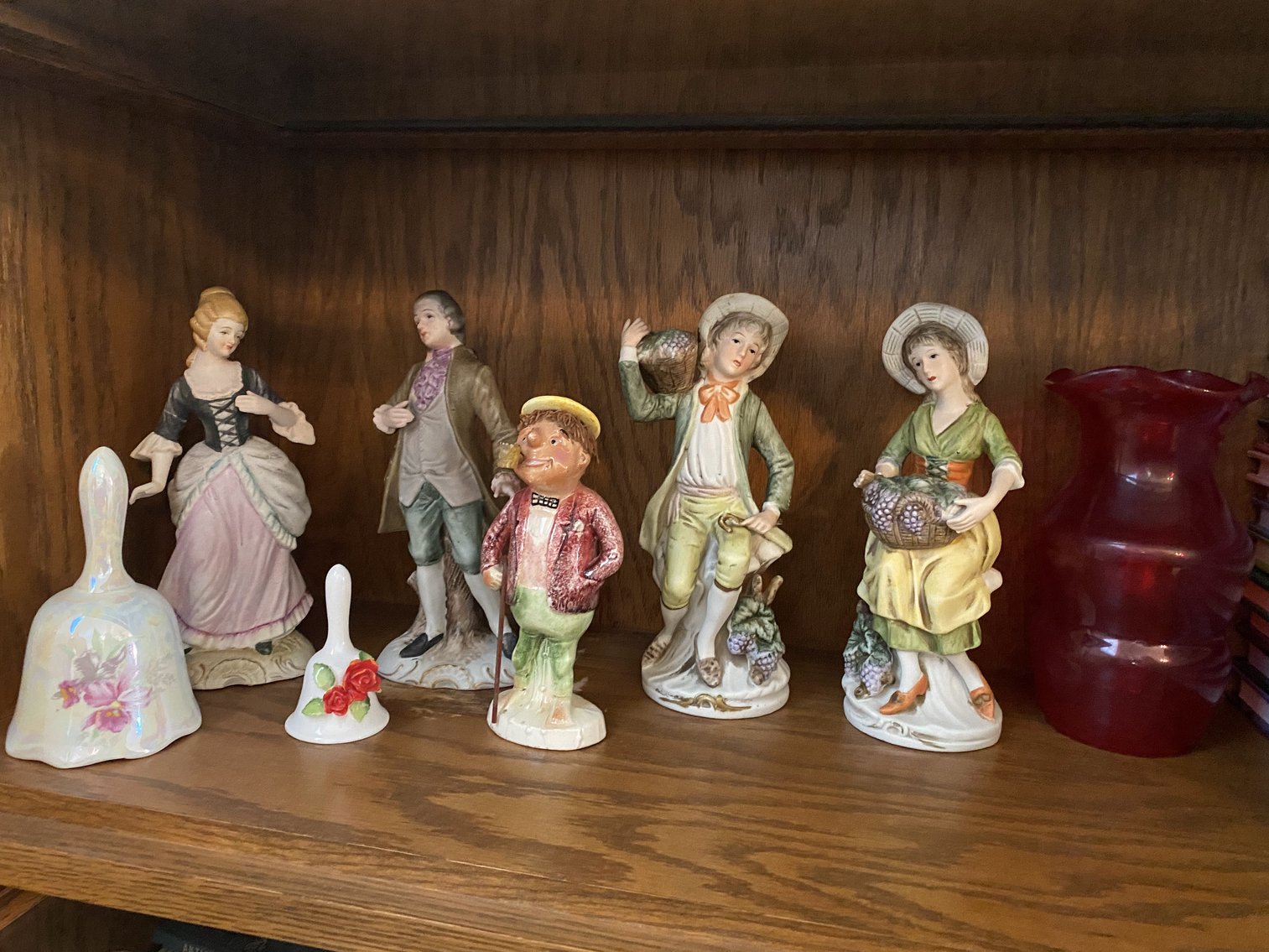 Image for Thomas Estate Auction