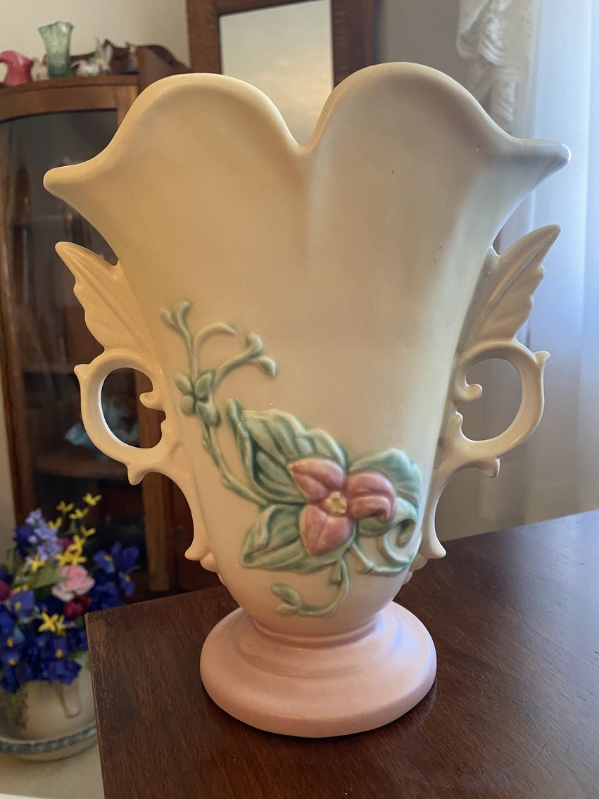 Image for Thomas Estate Auction