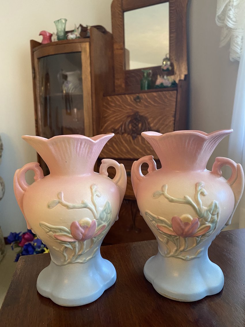 Image for Thomas Estate Auction