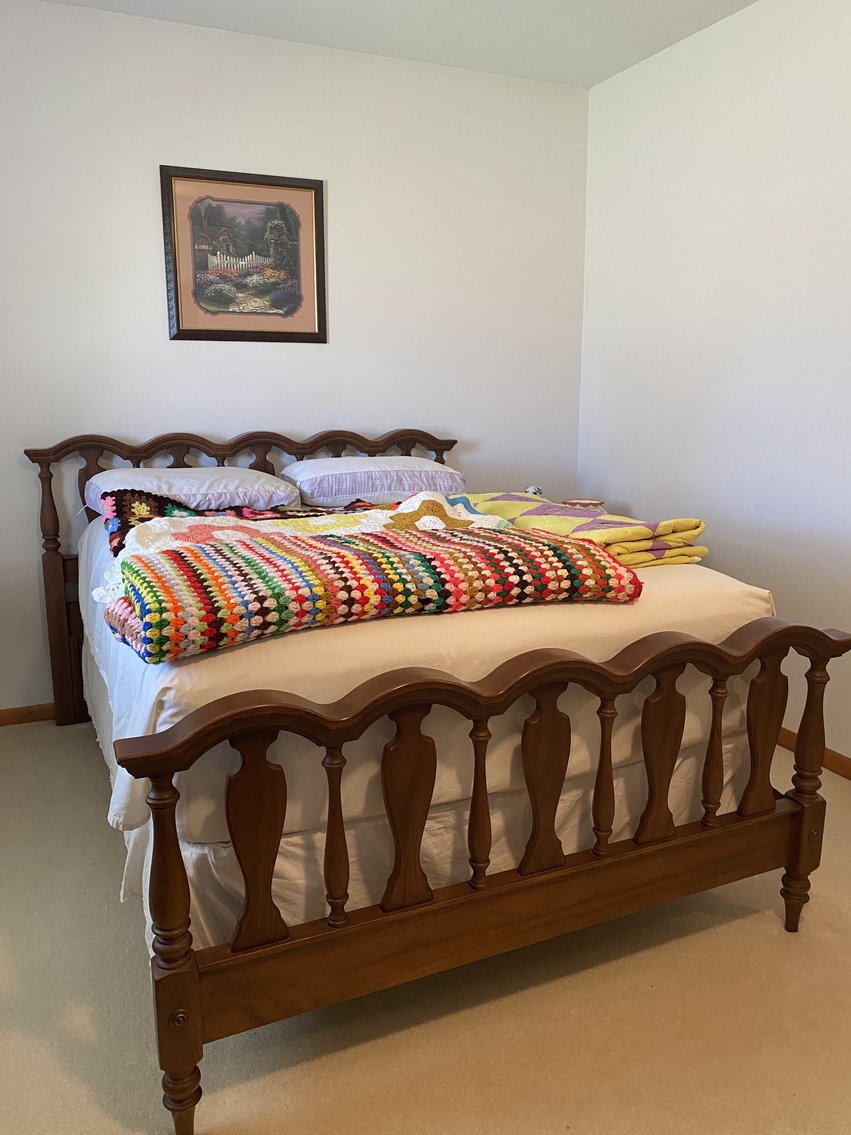 Image for Thomas Estate Auction