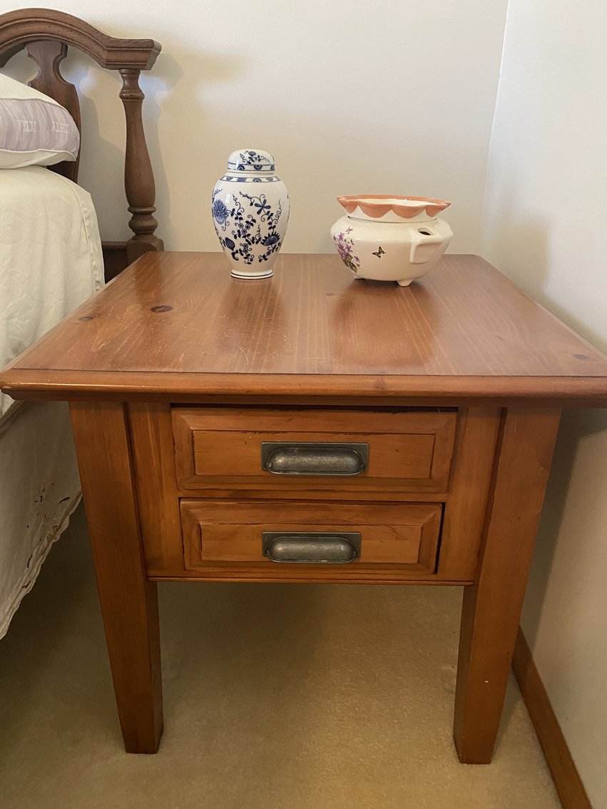 Image for Thomas Estate Auction