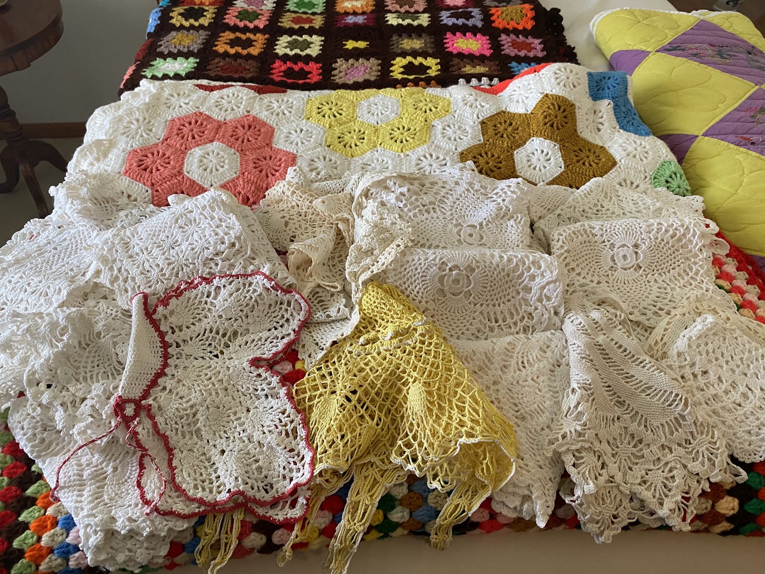 Image for Thomas Estate Auction