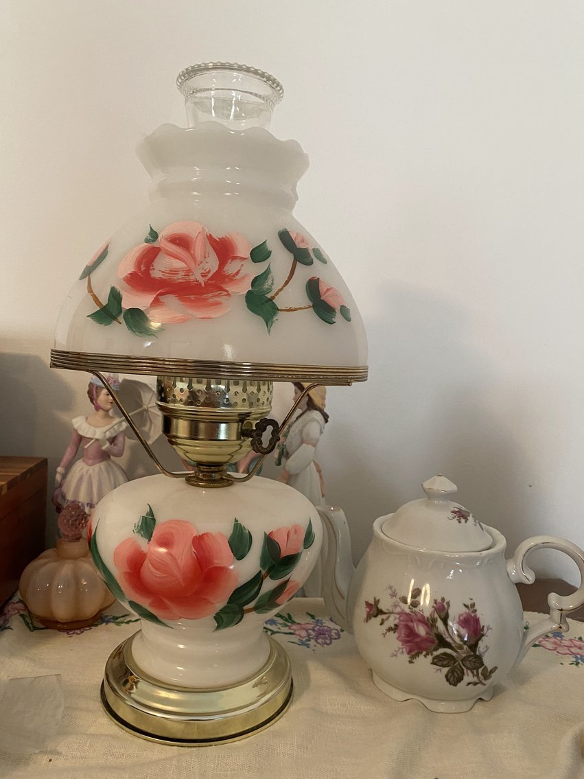 Image for Thomas Estate Auction