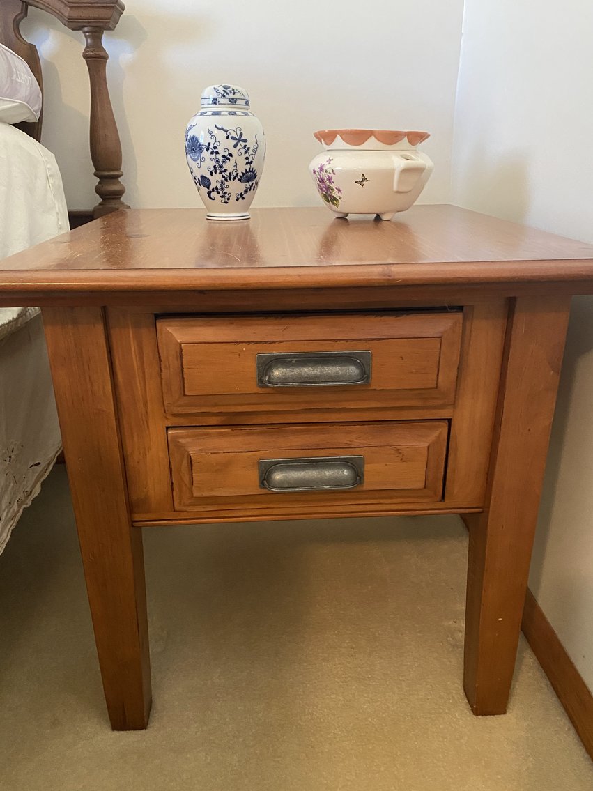 Image for Thomas Estate Auction