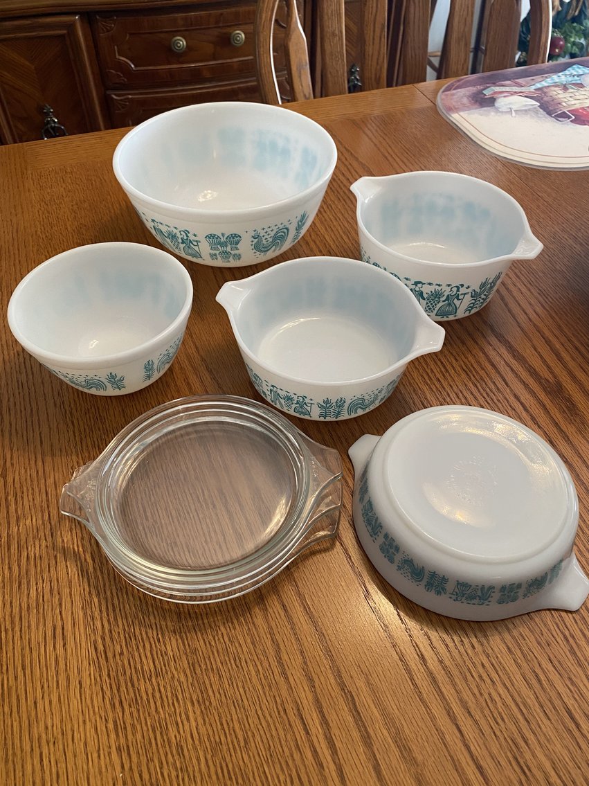 Image for Thomas Estate Auction