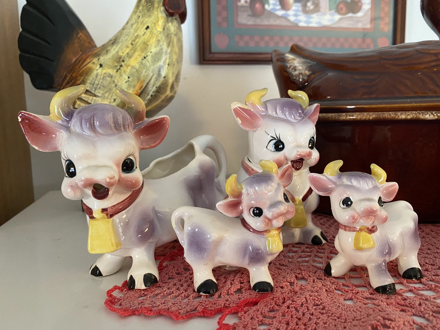 Image for Thomas Estate Auction