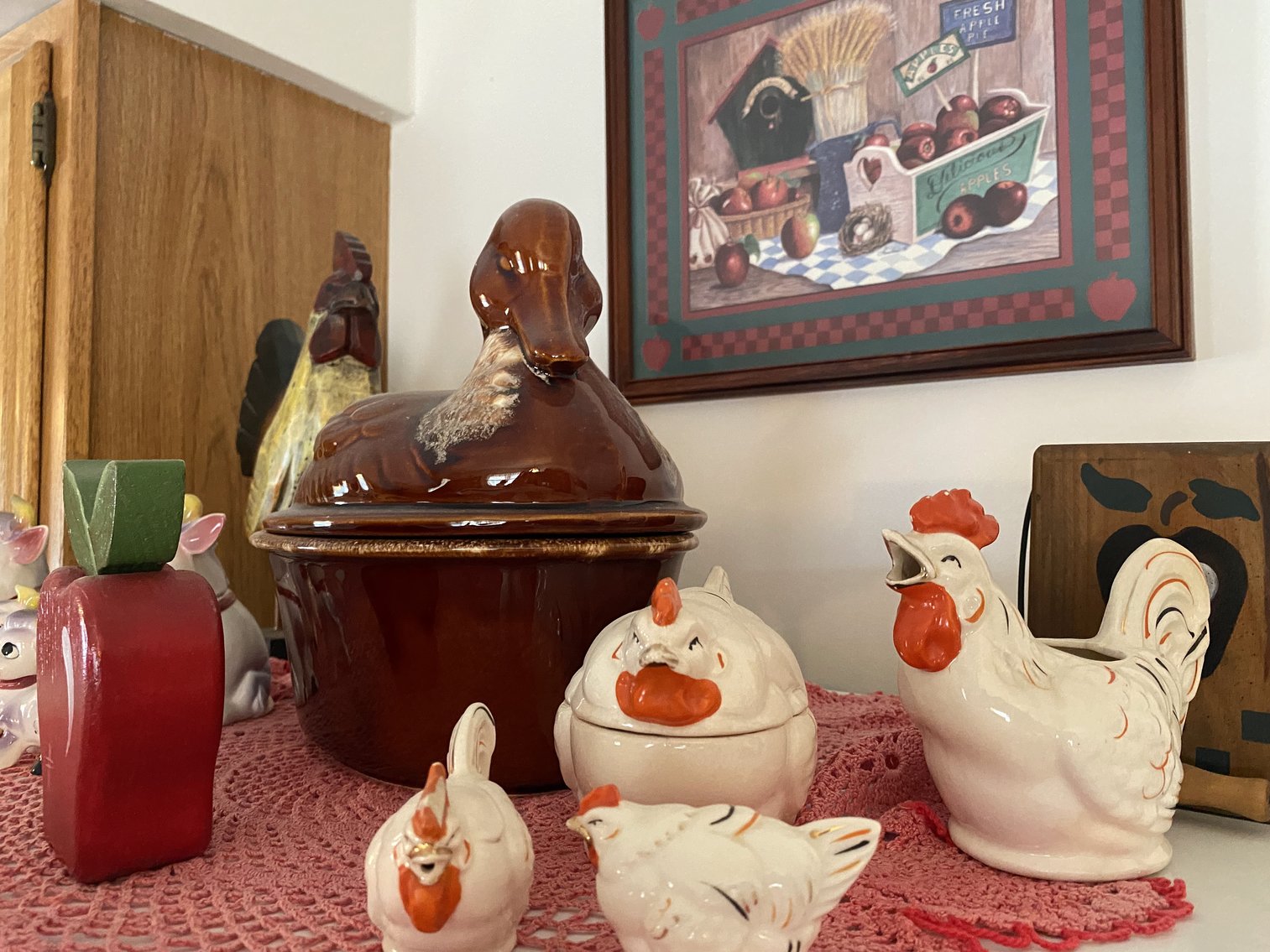 Image for Thomas Estate Auction