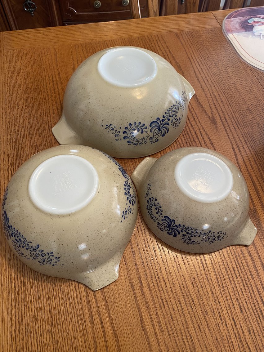 Image for Thomas Estate Auction