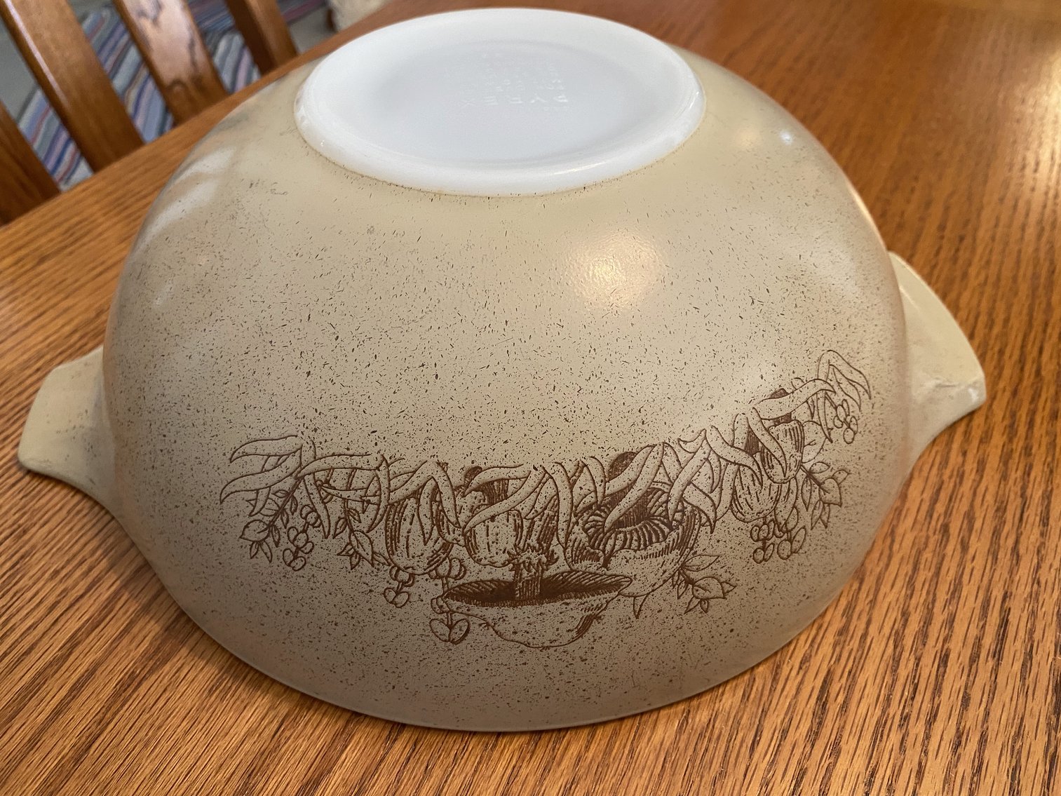 Image for Thomas Estate Auction