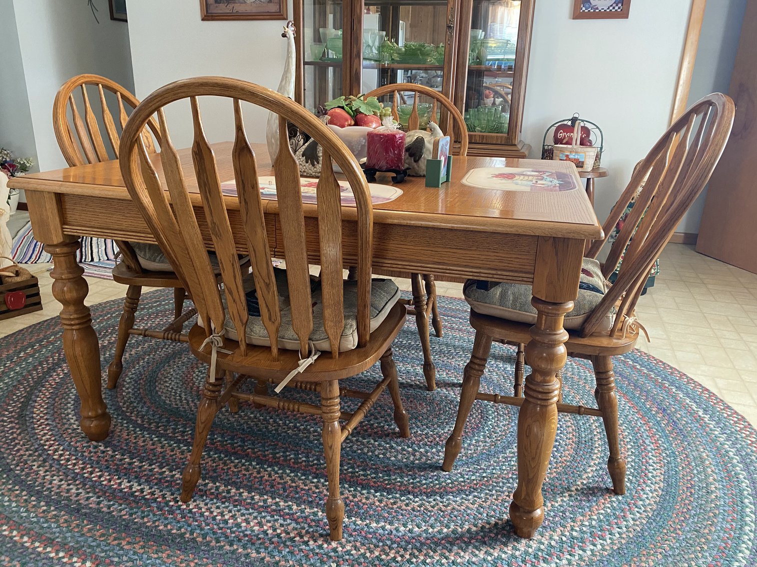 Image for Thomas Estate Auction