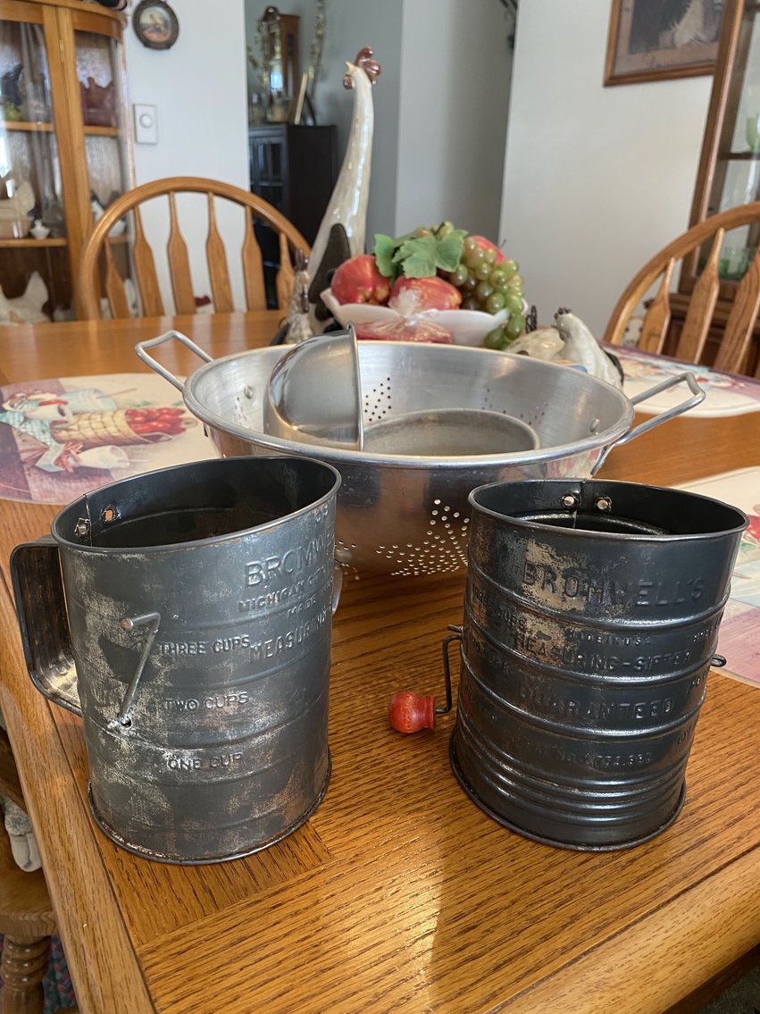 Image for Thomas Estate Auction