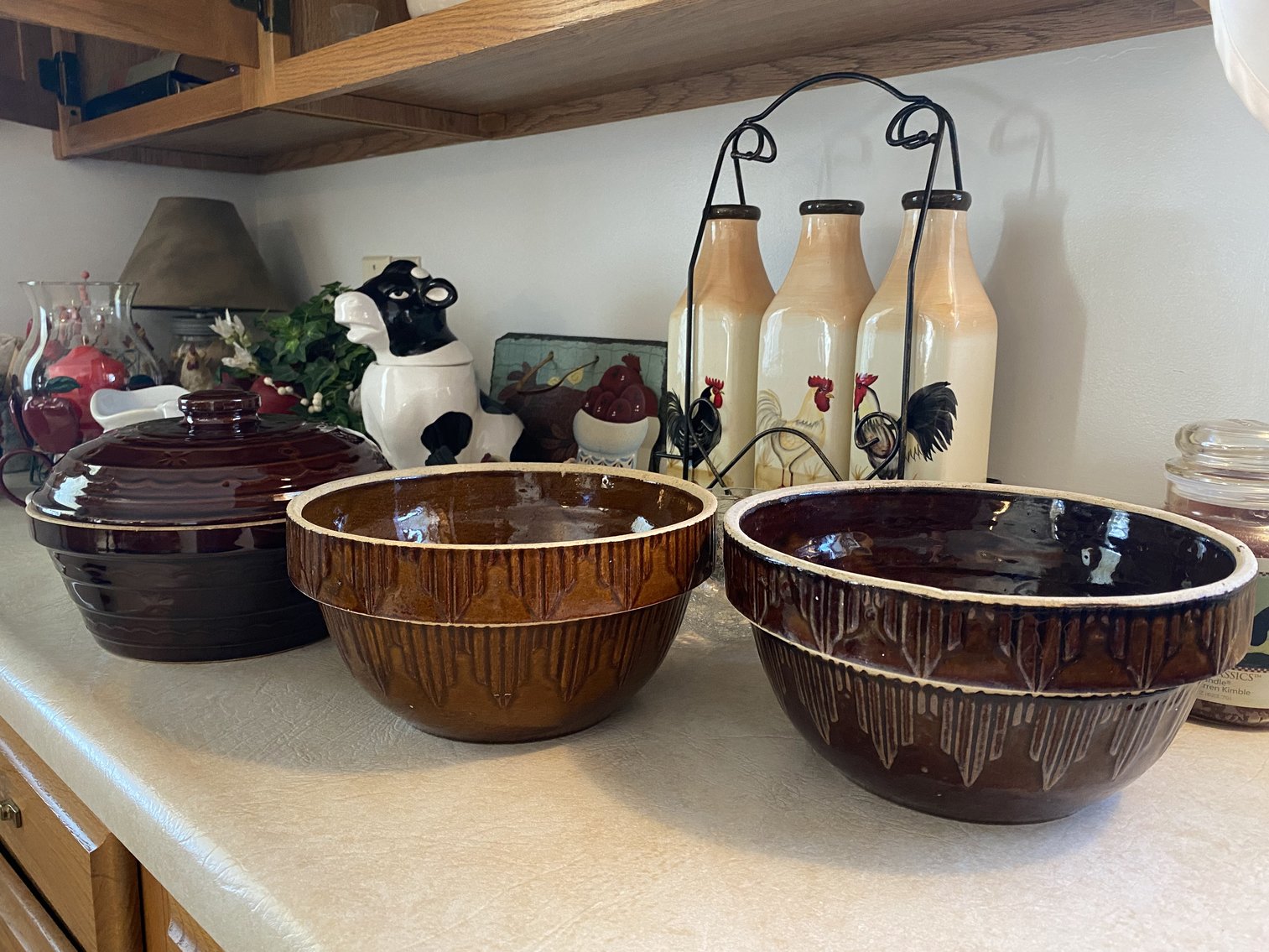 Image for Thomas Estate Auction