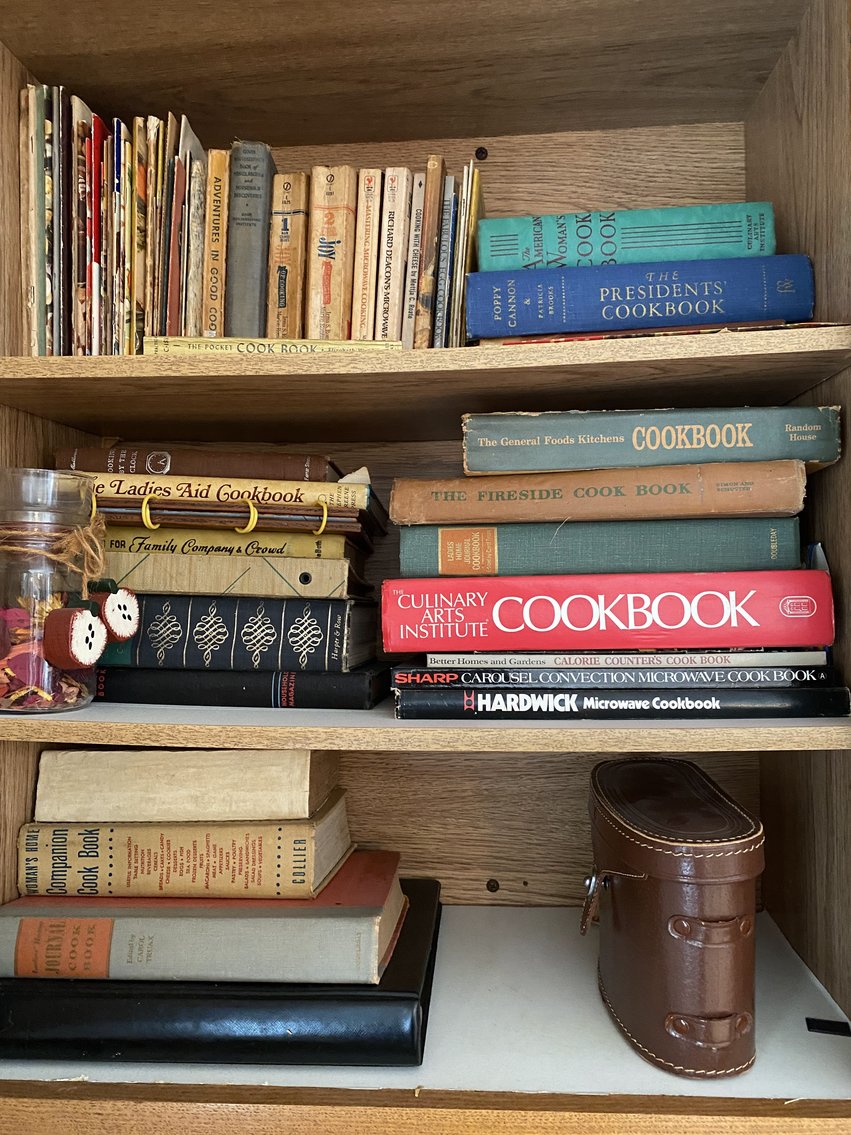 Image for Thomas Estate Auction