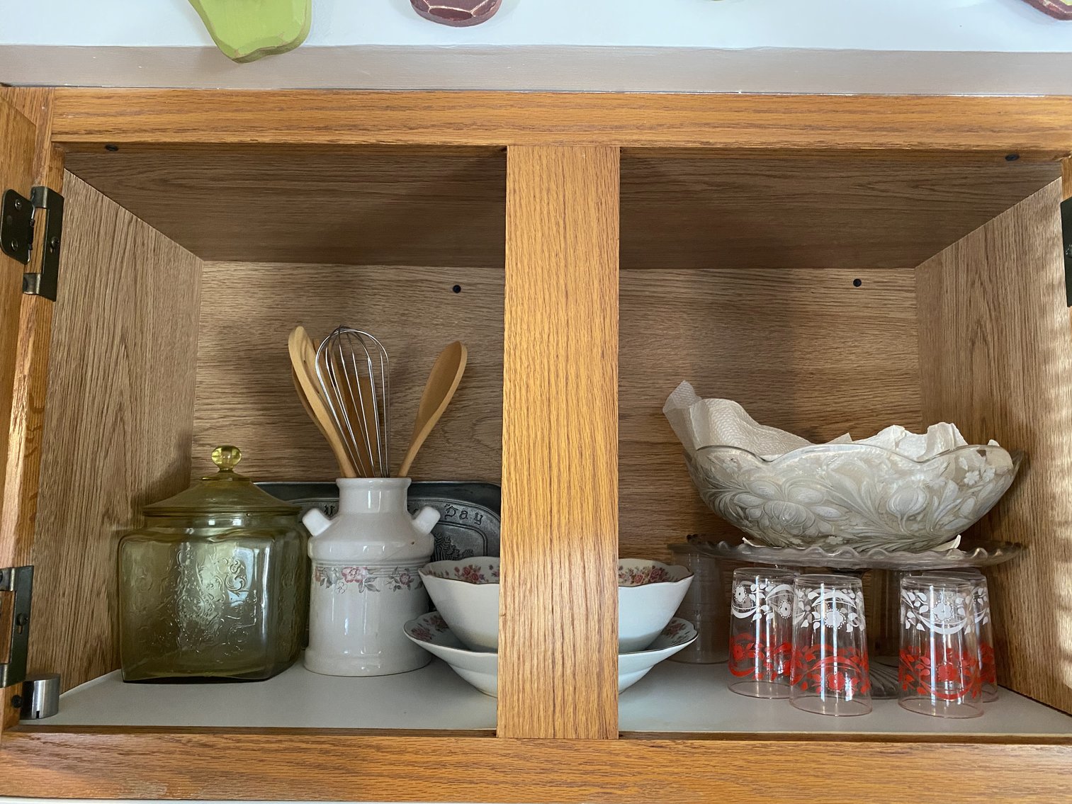 Image for Thomas Estate Auction