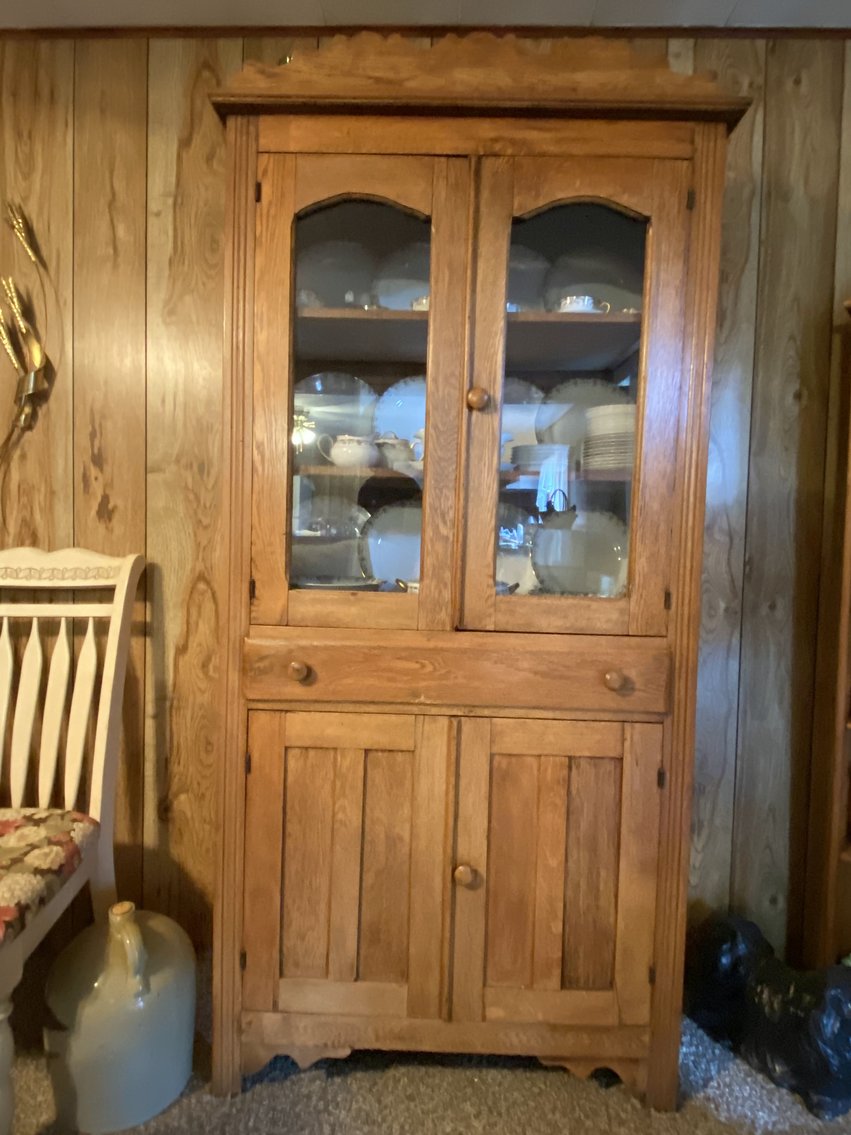 Image for Thomas Estate Auction