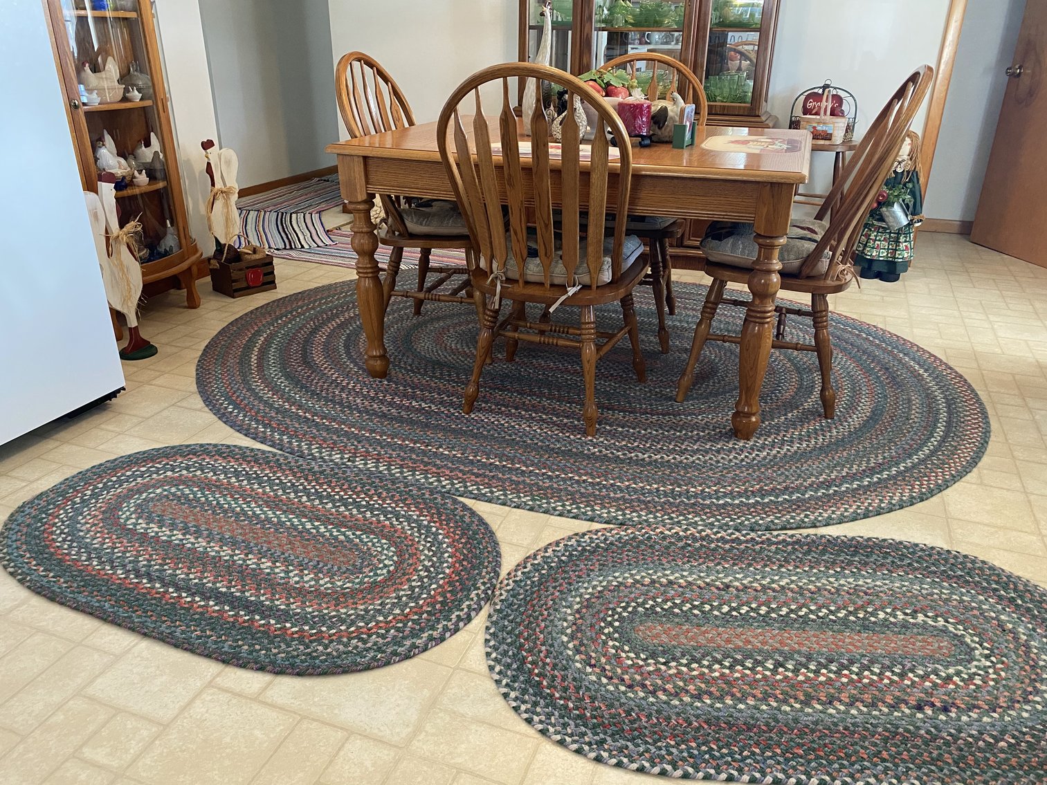 Image for Thomas Estate Auction