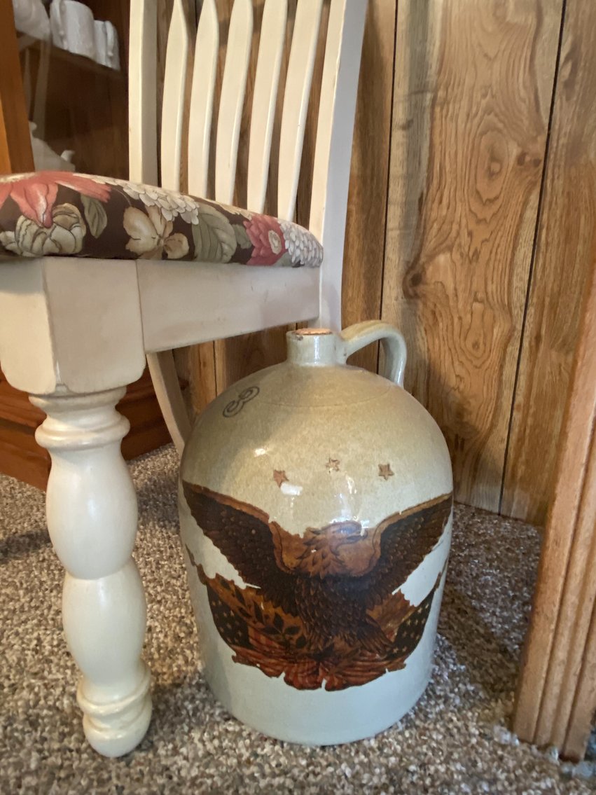 Image for Thomas Estate Auction