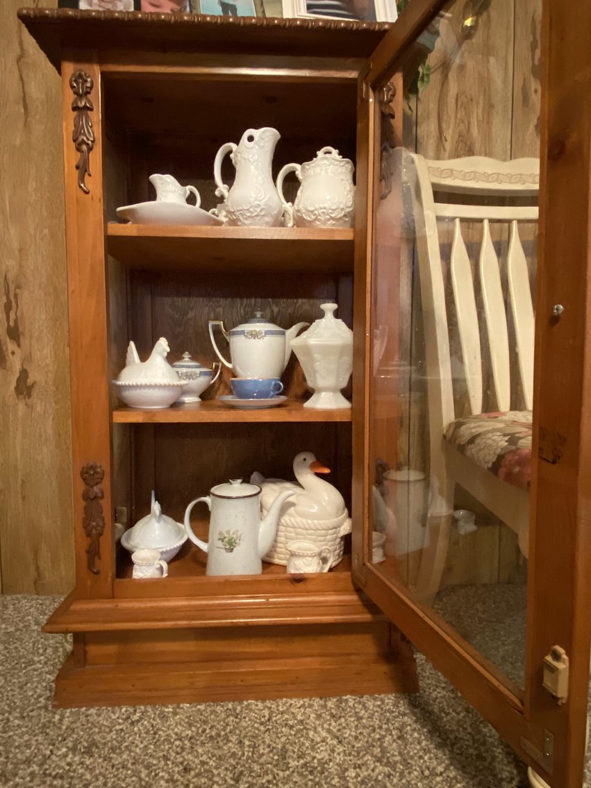 Image for Thomas Estate Auction