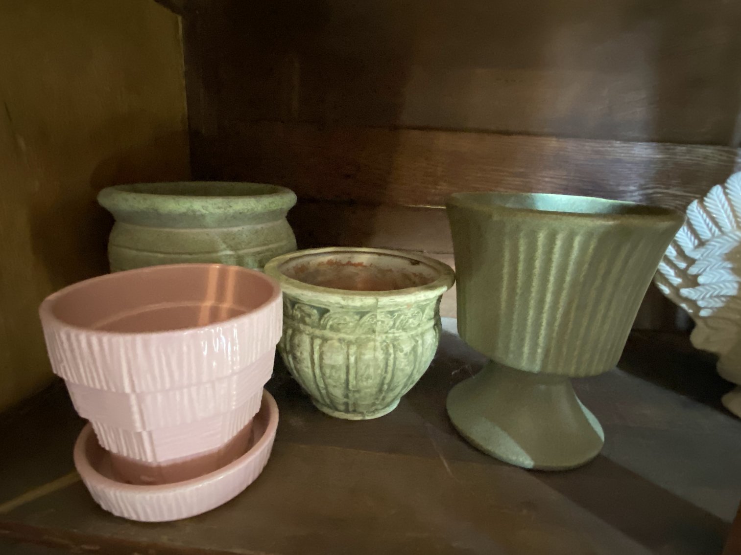 Image for Thomas Estate Auction