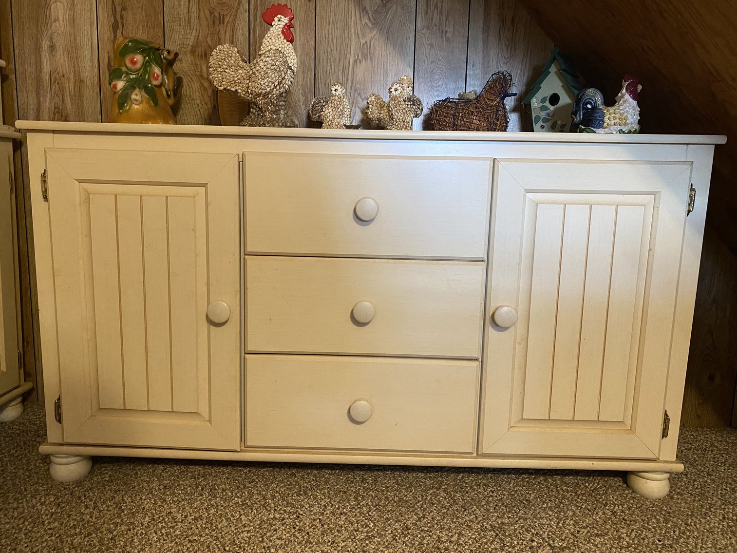 Image for Thomas Estate Auction