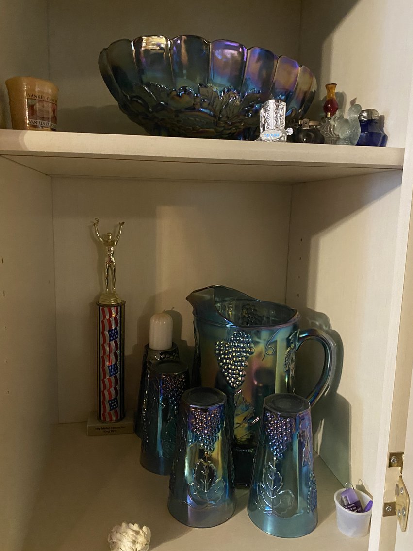 Image for Thomas Estate Auction