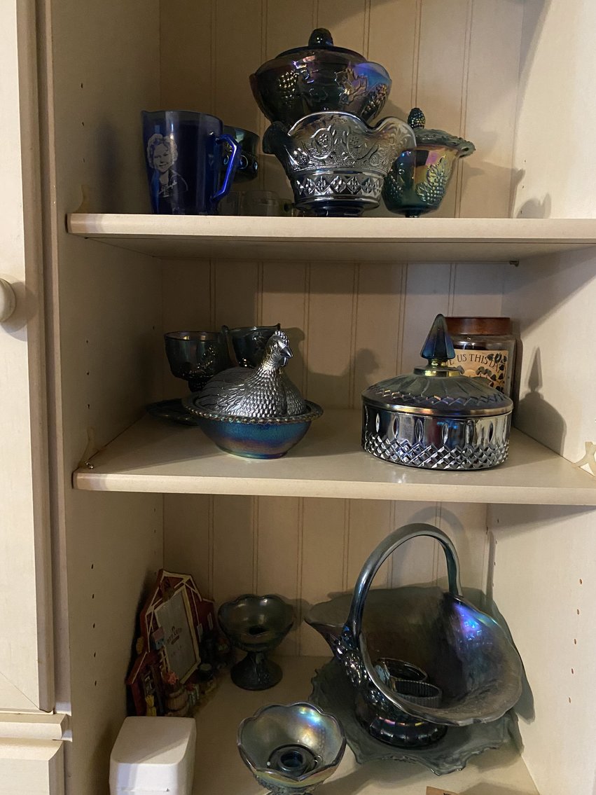 Image for Thomas Estate Auction