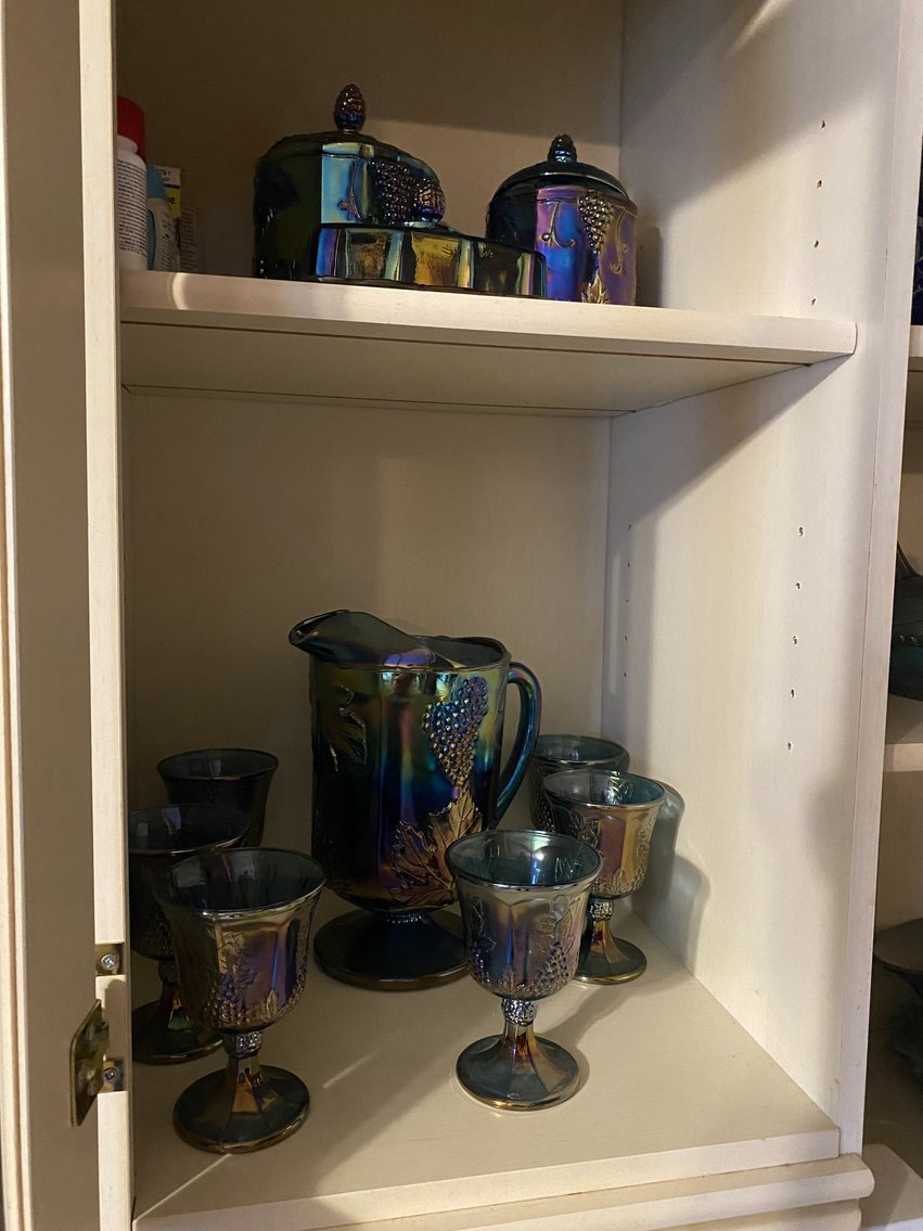 Image for Thomas Estate Auction