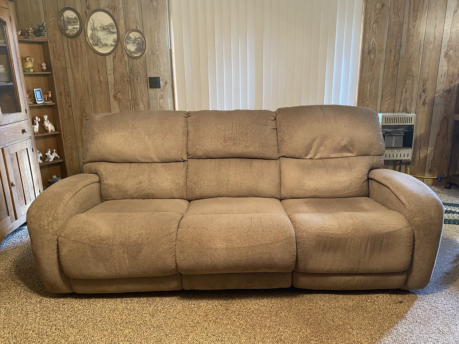 Image for Thomas Estate Auction