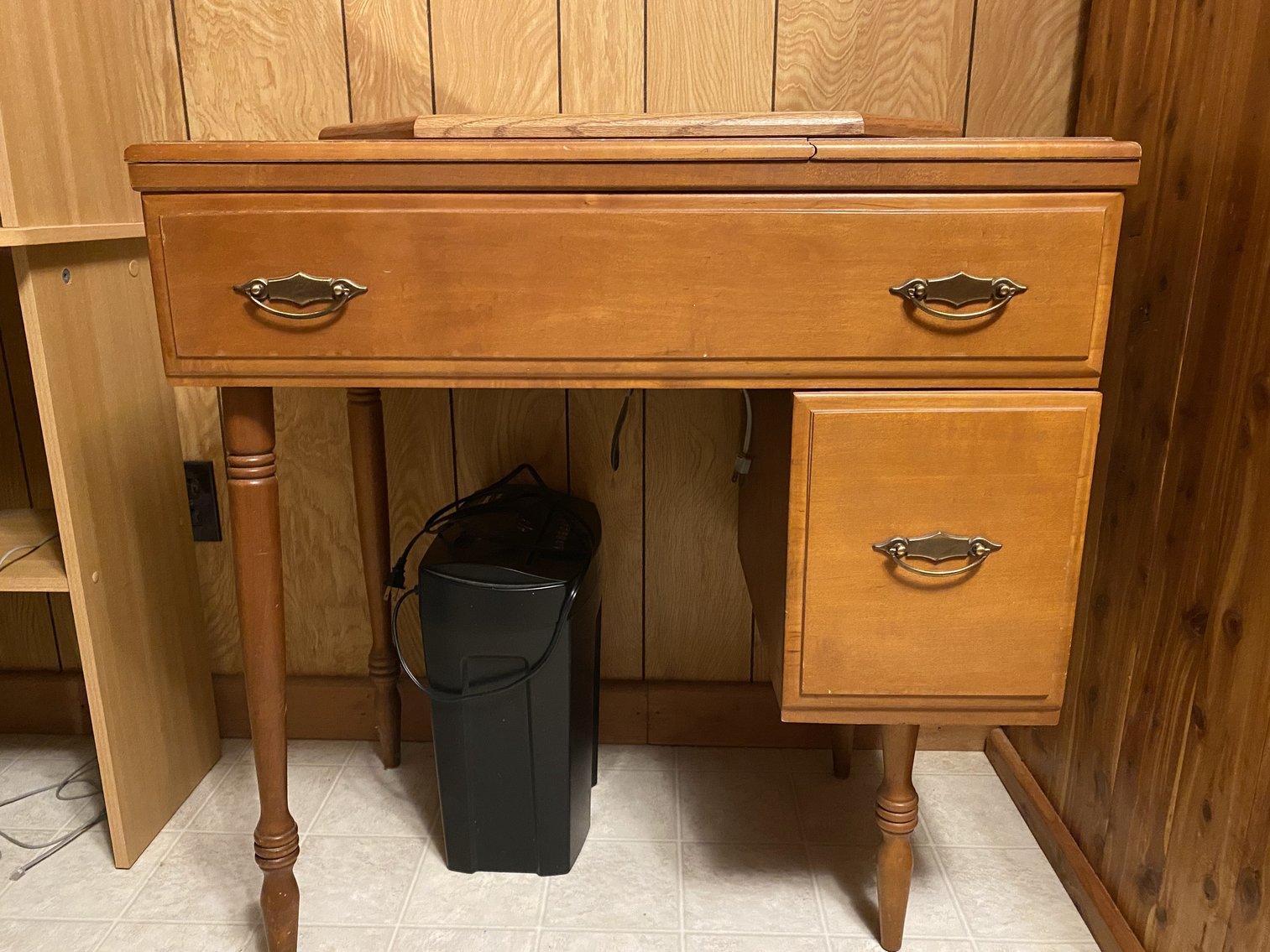 Image for Thomas Estate Auction