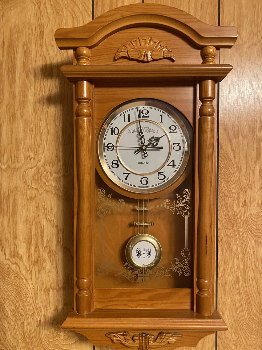 Image for Thomas Estate Auction