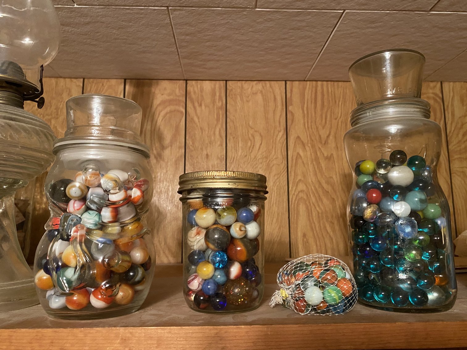 Image for Thomas Estate Auction