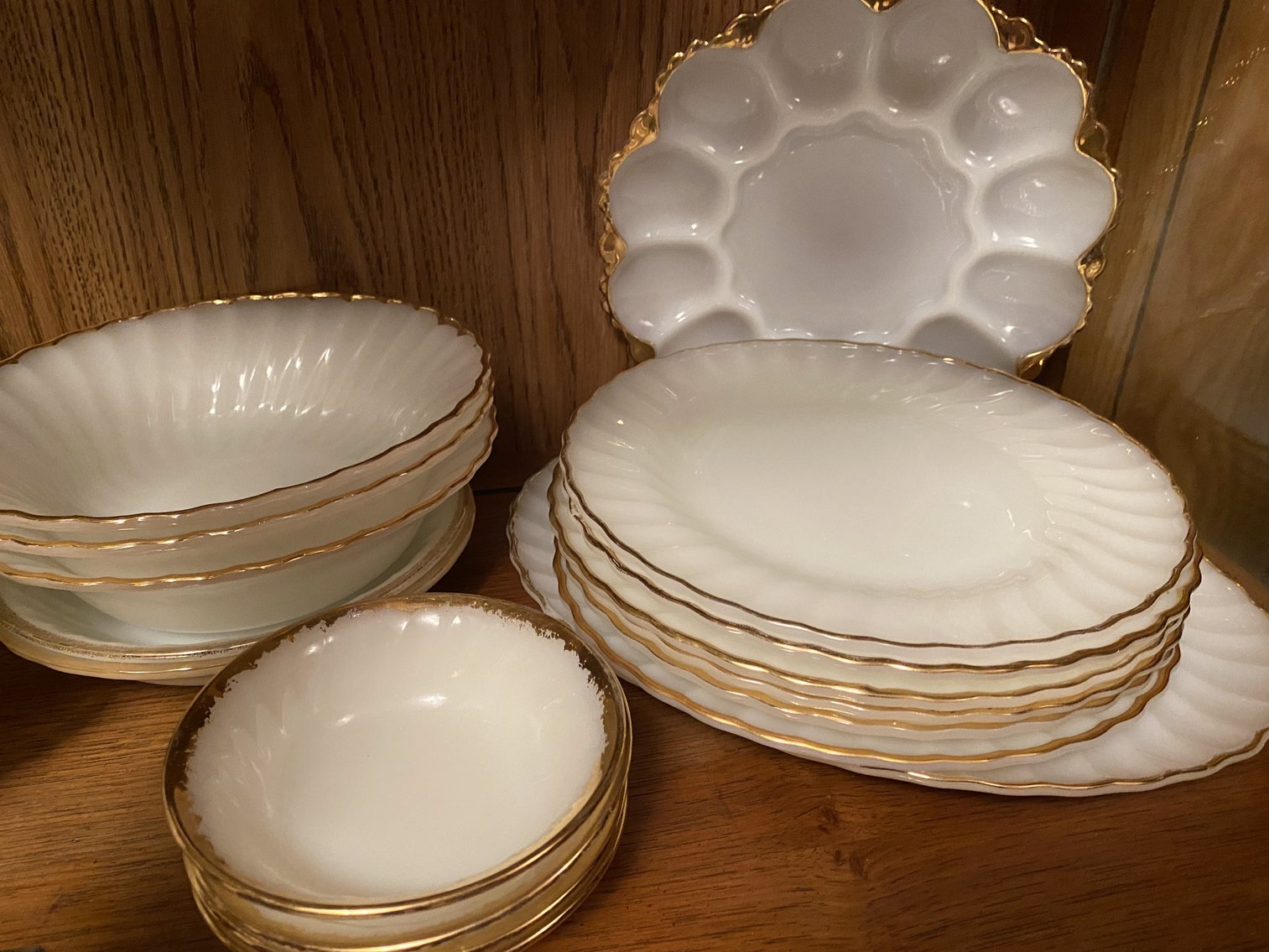 Image for Thomas Estate Auction