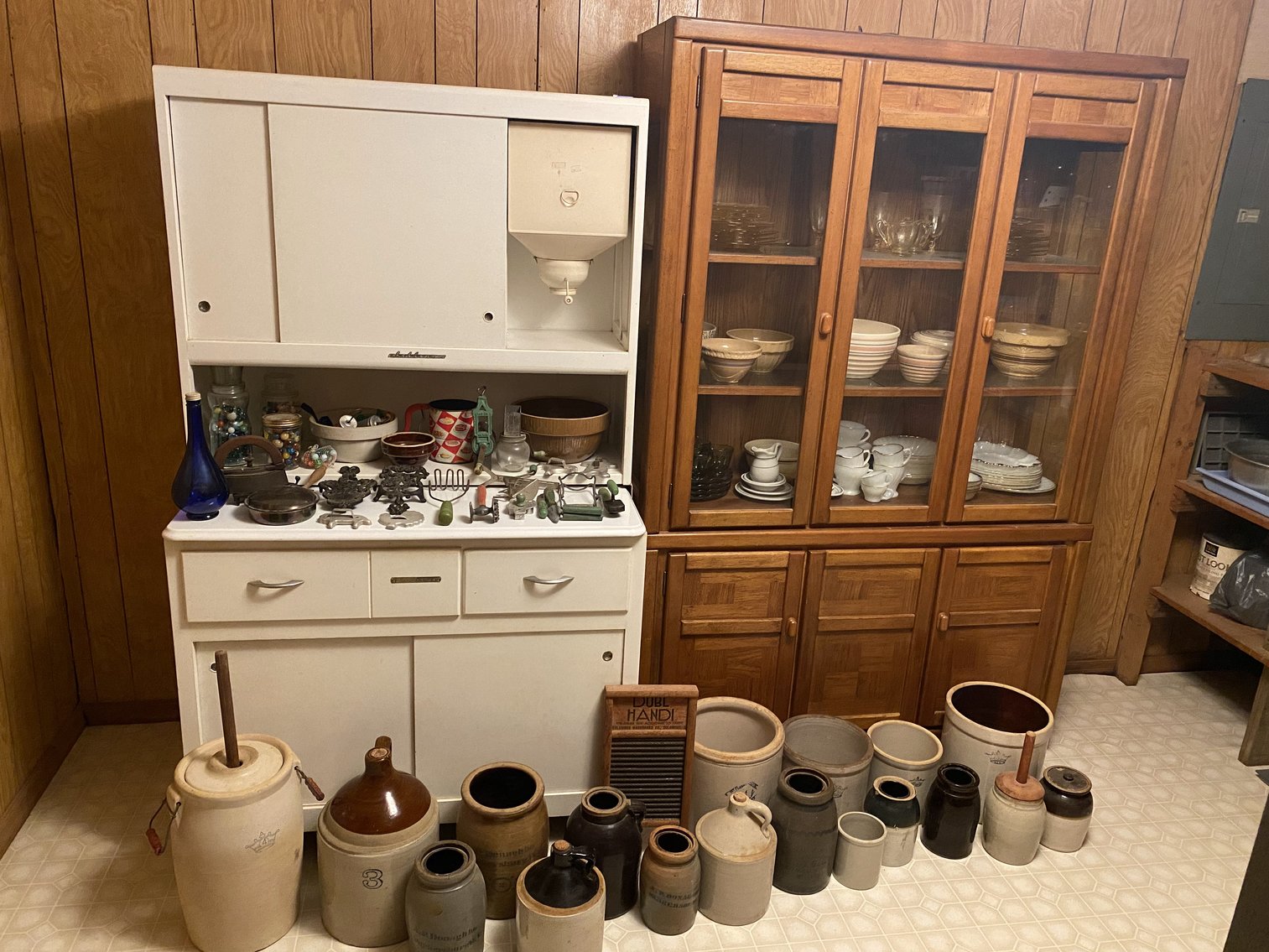 Image for Thomas Estate Auction