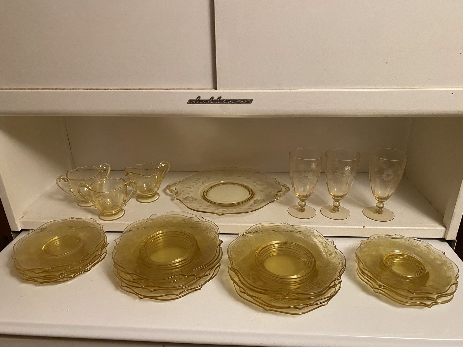 Image for Thomas Estate Auction