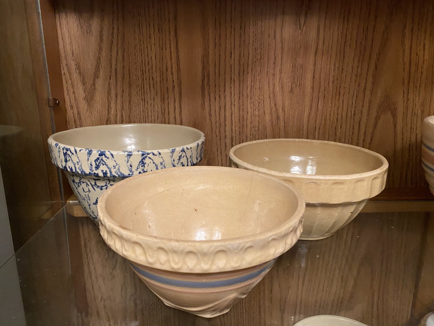 Image for Thomas Estate Auction