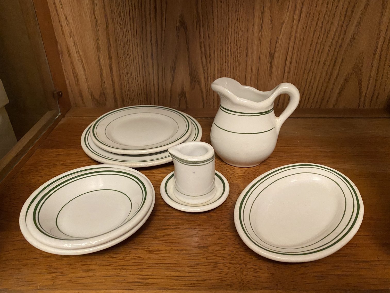 Image for Thomas Estate Auction