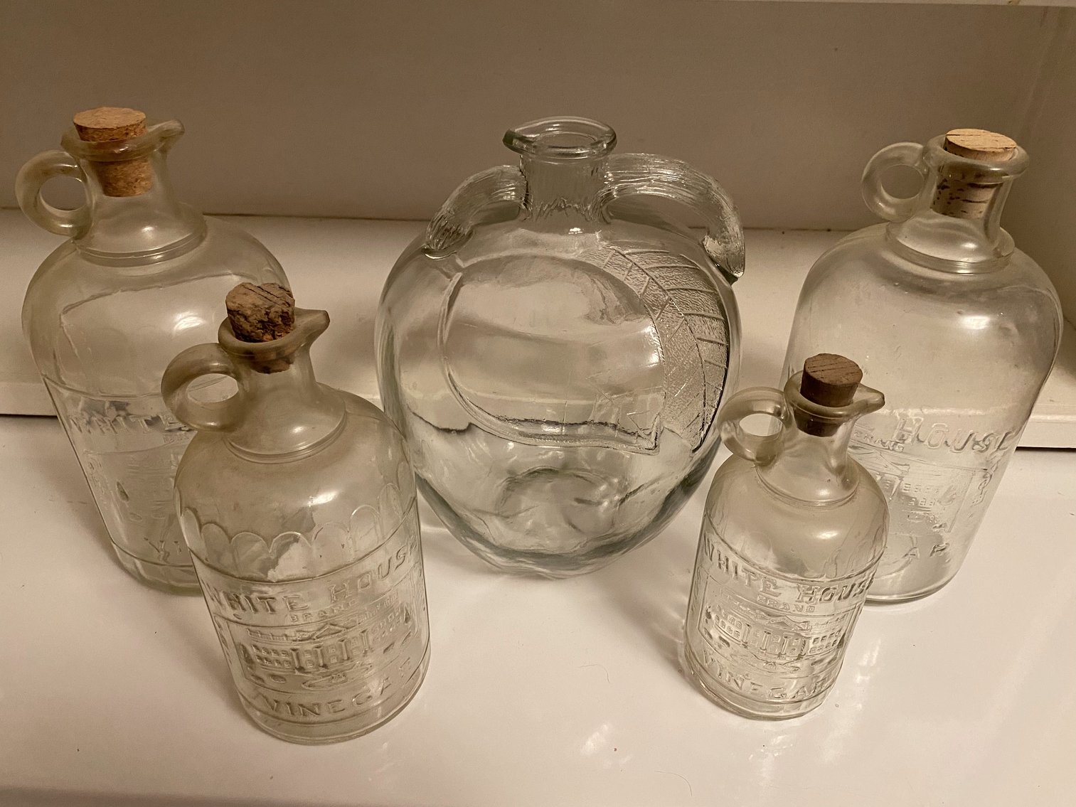 Image for Thomas Estate Auction