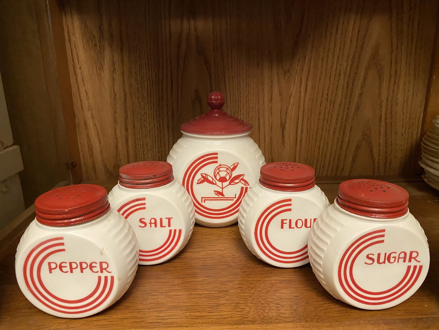 Image for Thomas Estate Auction