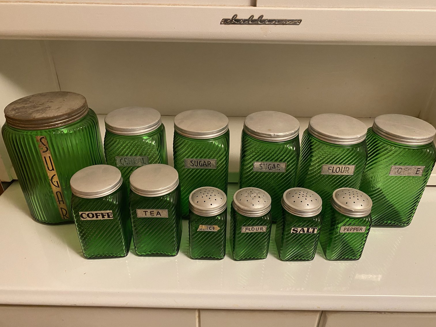 Image for Thomas Estate Auction