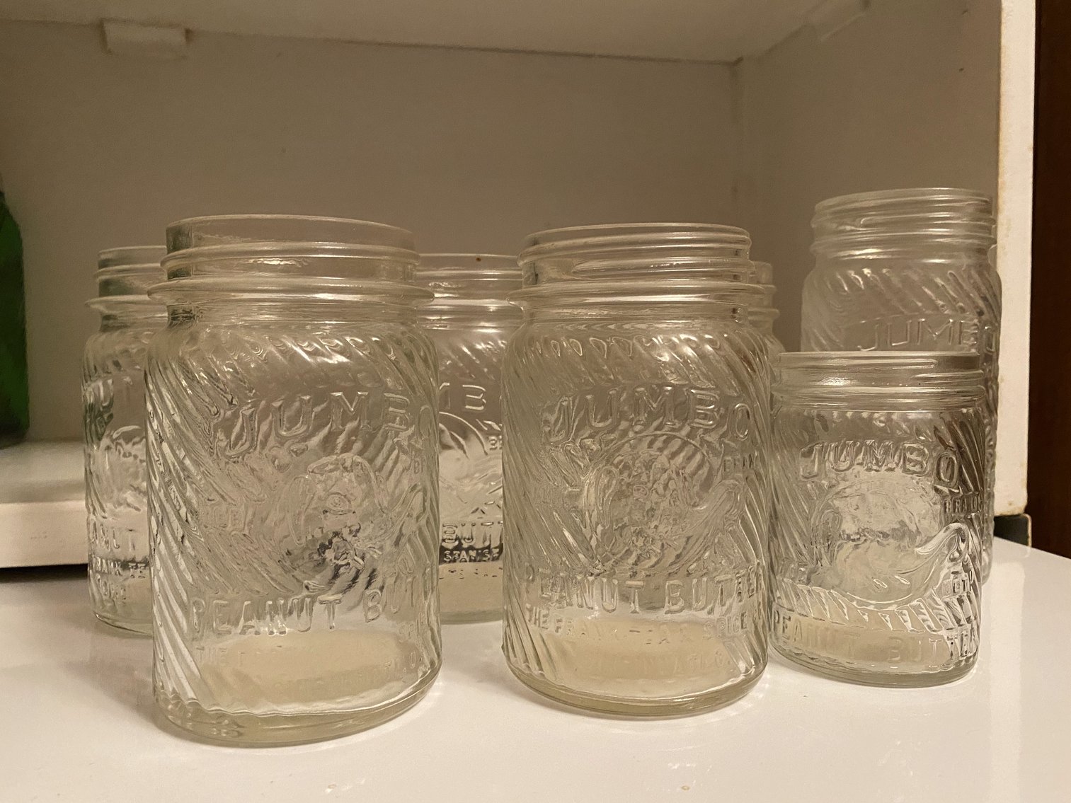 Image for Thomas Estate Auction