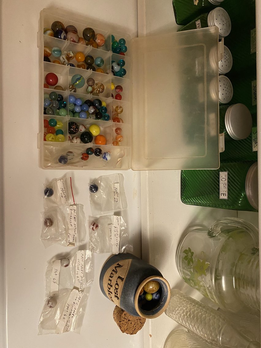 Image for Thomas Estate Auction