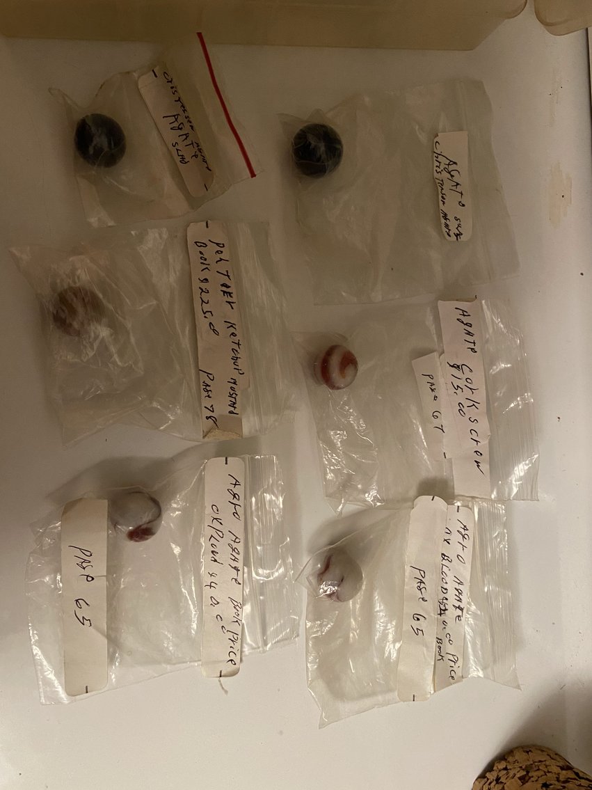 Image for Thomas Estate Auction