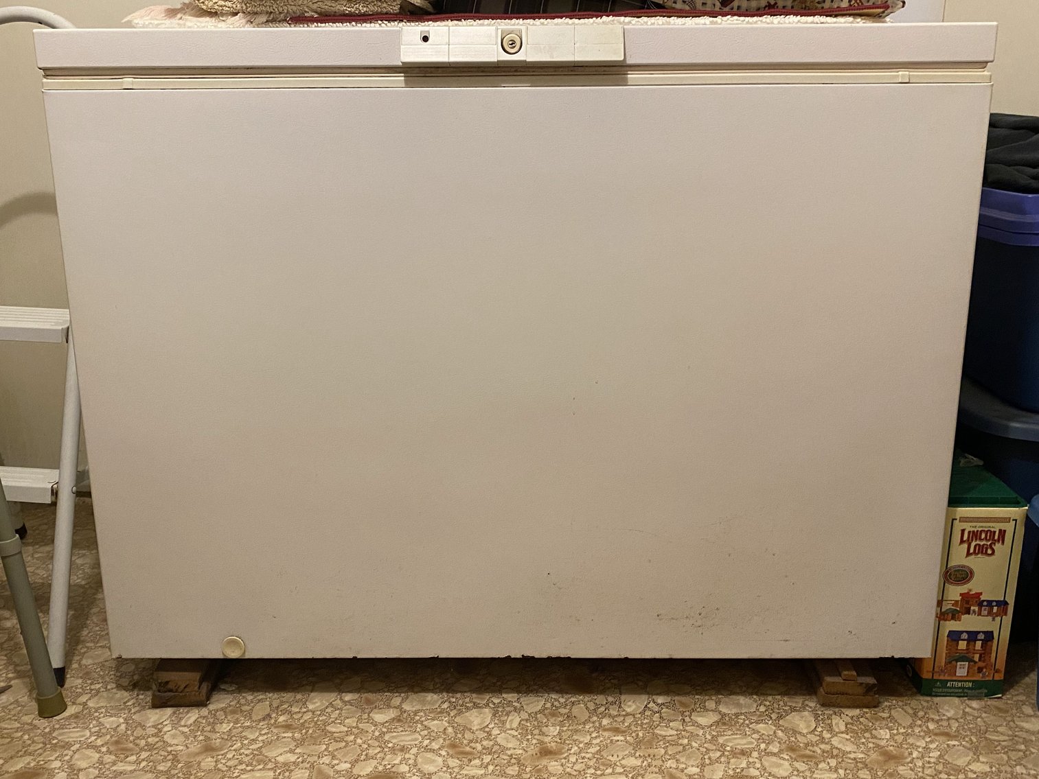 Image for Thomas Estate Auction