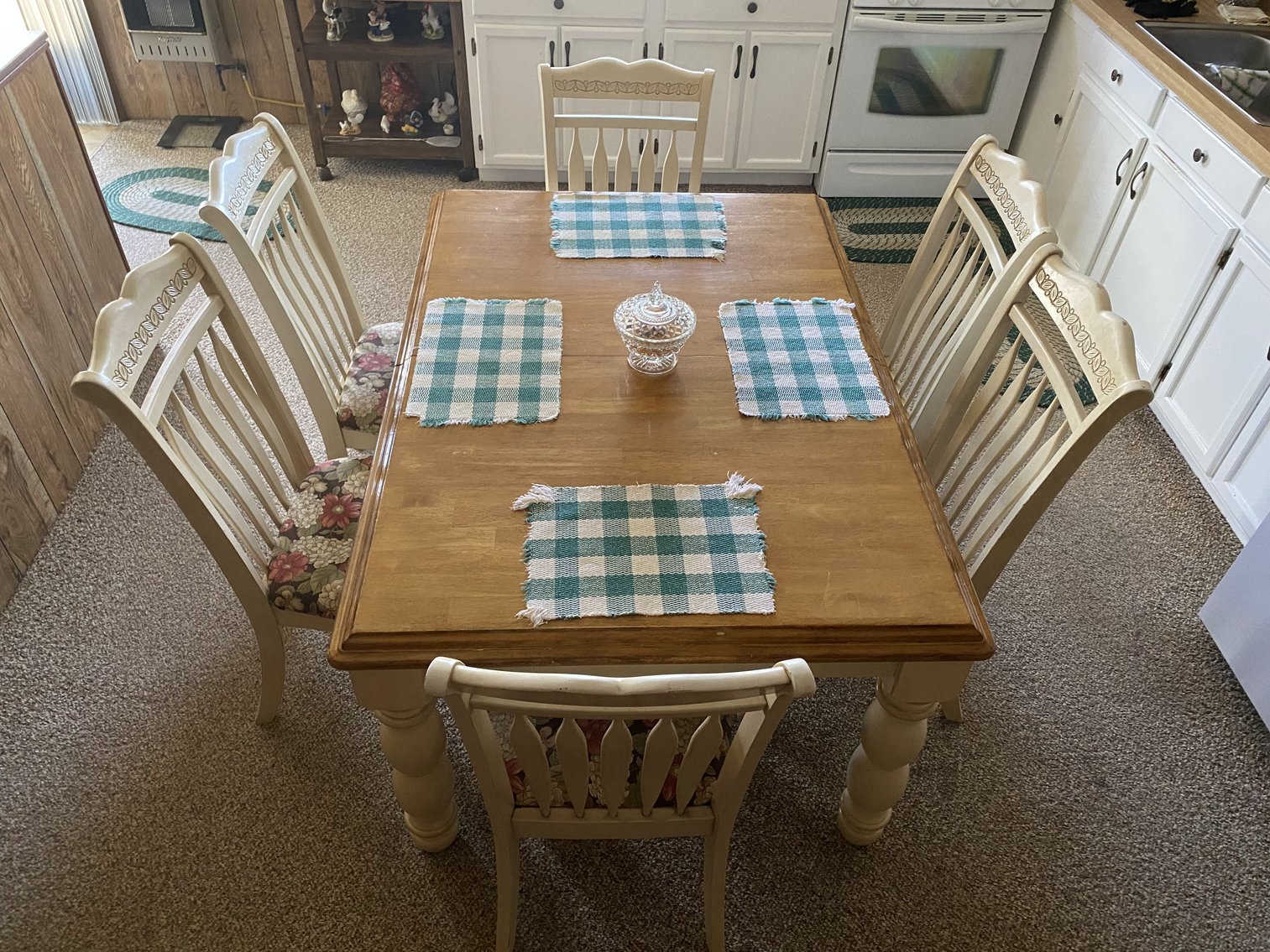 Image for Thomas Estate Auction