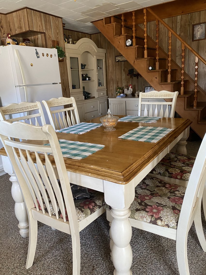 Image for Thomas Estate Auction