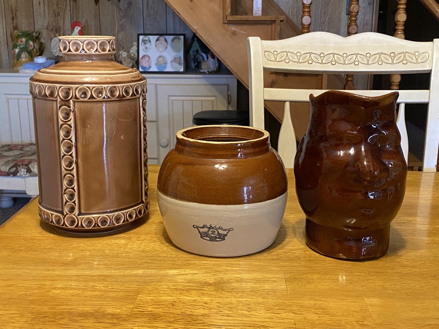 Image for Thomas Estate Auction