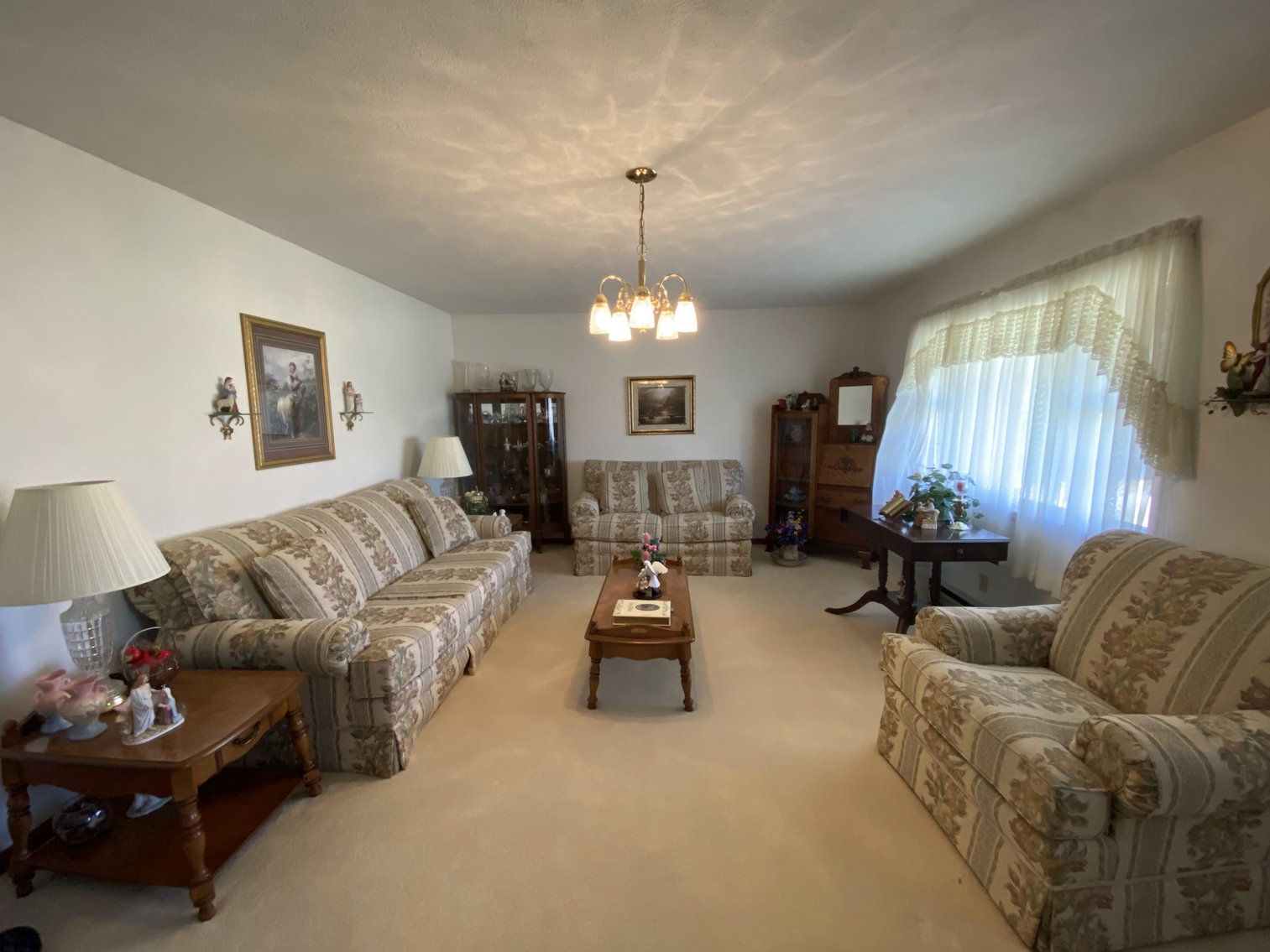 Image for Thomas Estate Auction