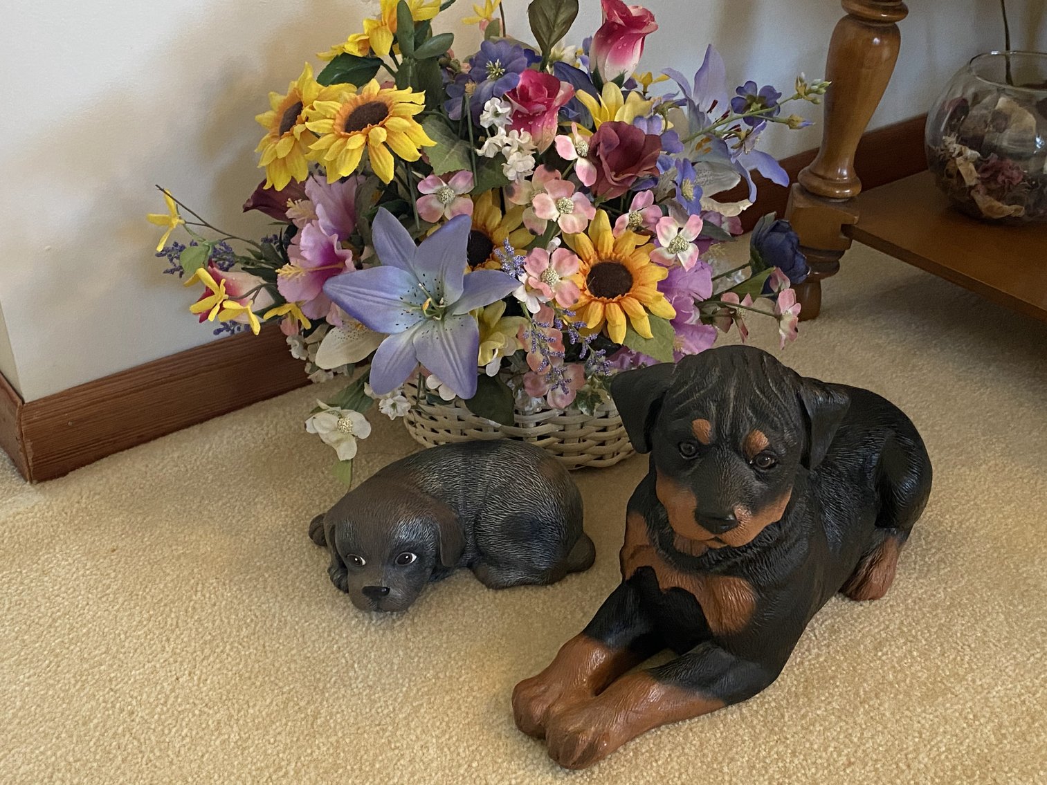 Image for Thomas Estate Auction