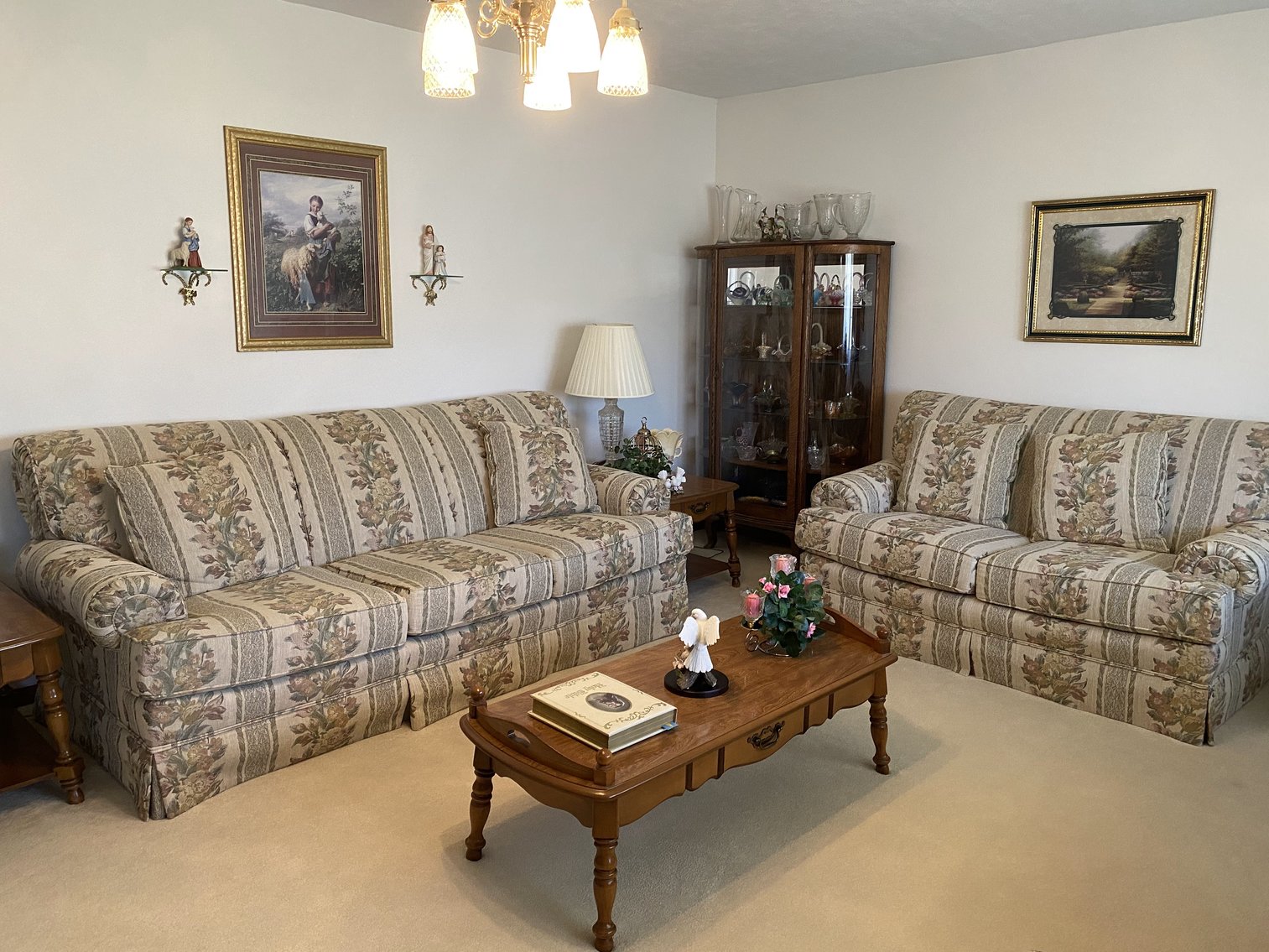 Image for Thomas Estate Auction